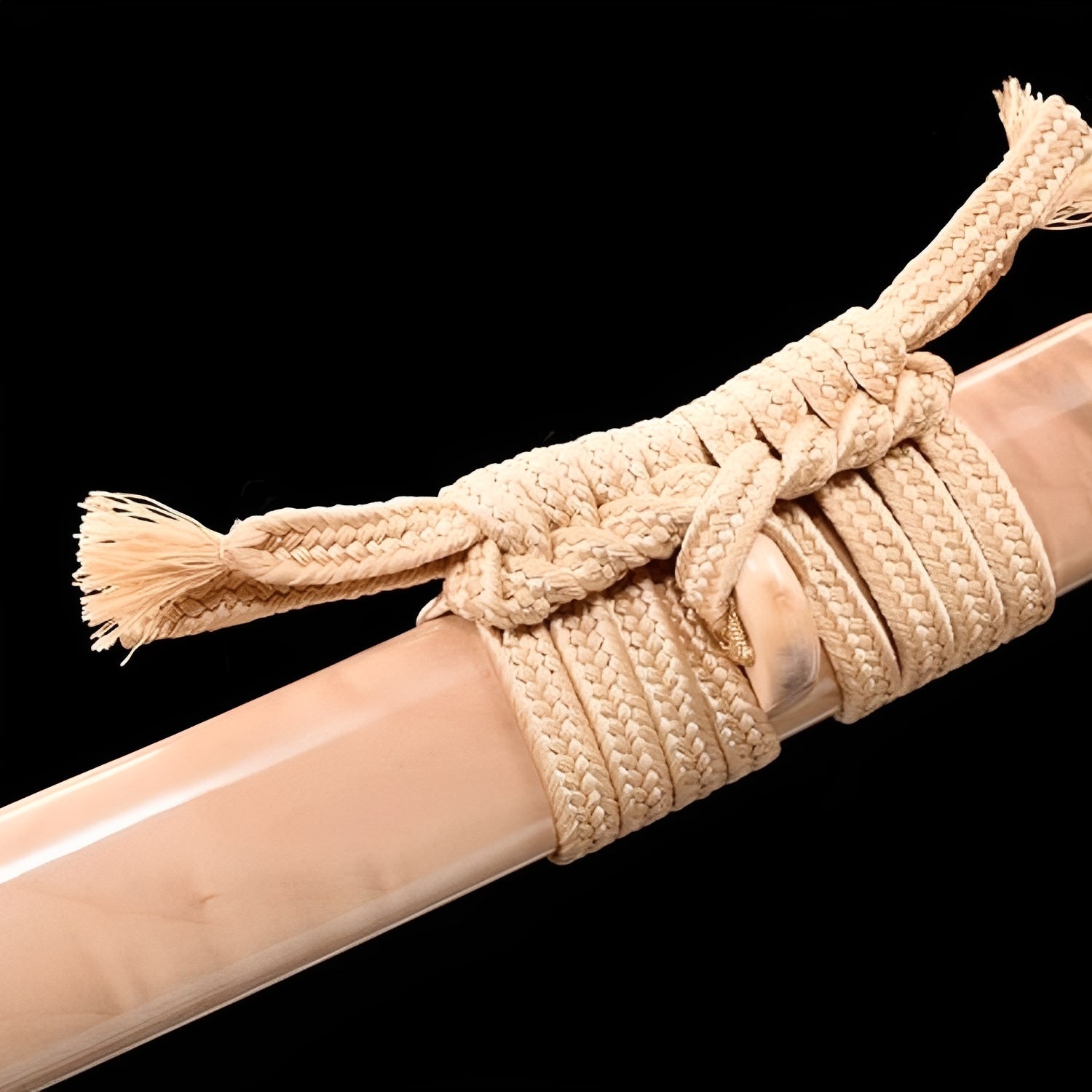 Katana Royal Shinto – - dettaglio aggiuntivo