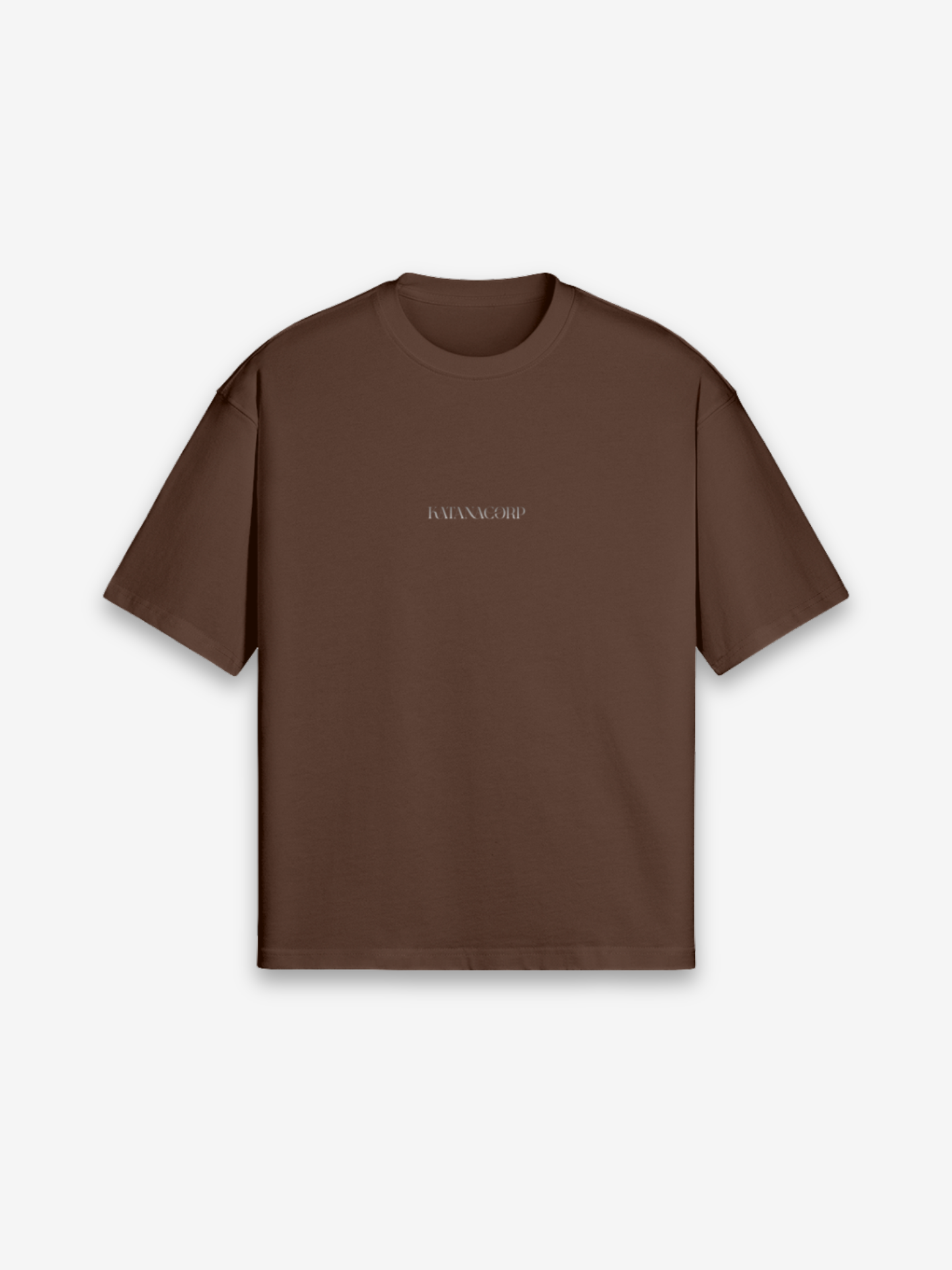 T-Shirt Shinjiro - dettaglio 6