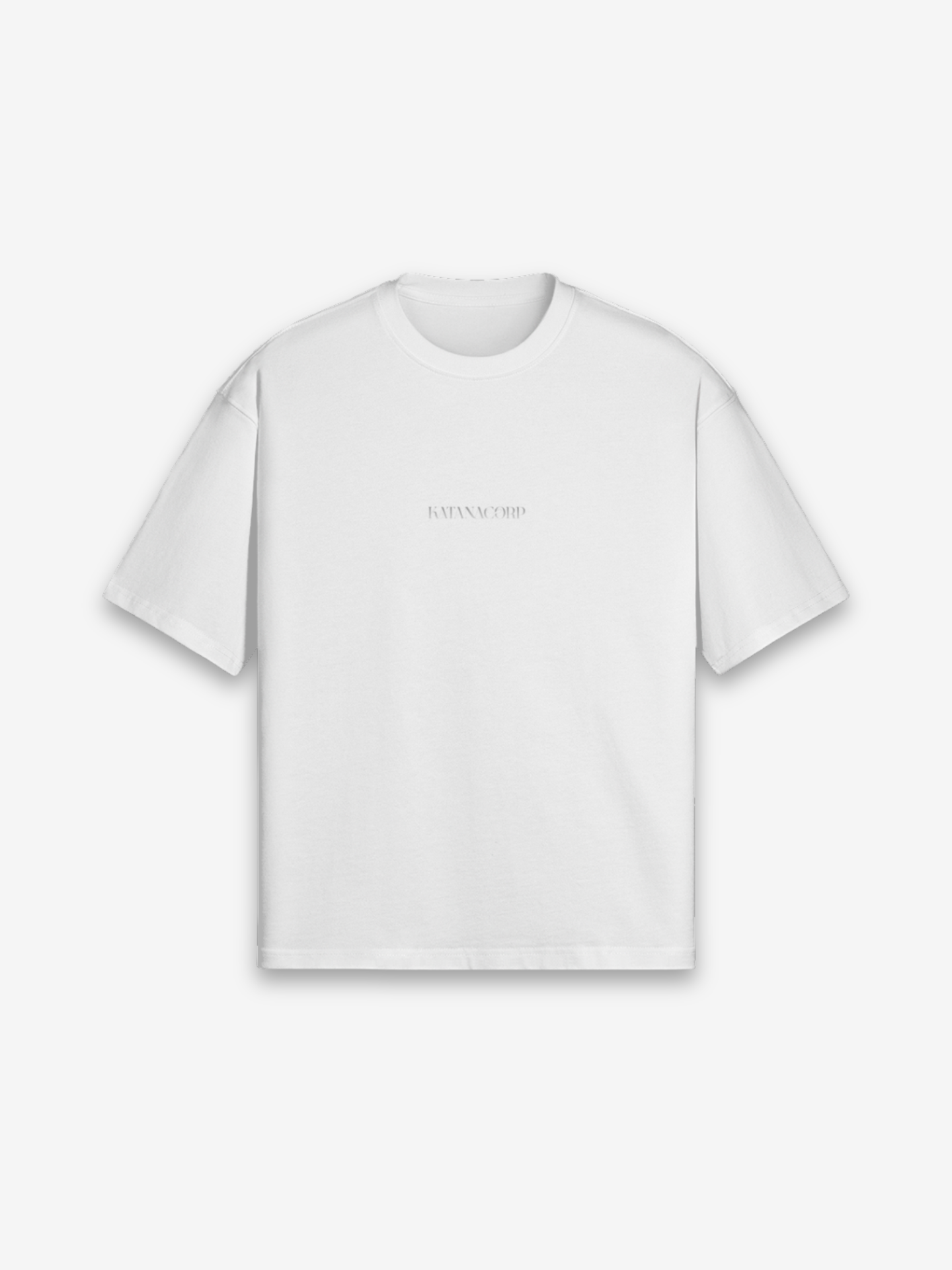 T-Shirt Shinjiro - dettaglio 7