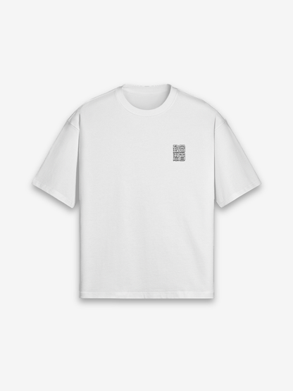 T-Shirt Ninja - dettaglio 5