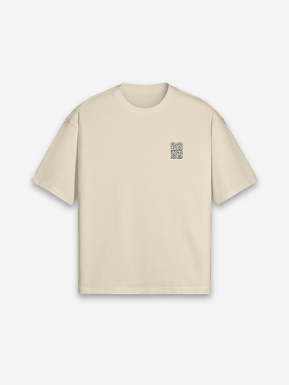 T-Shirt Ninja - dettaglio 7