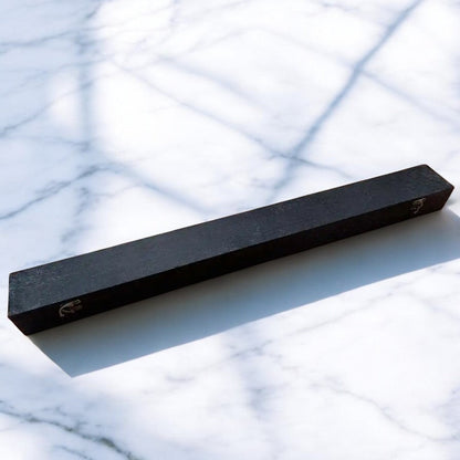 Scatola Premium per Katana - tsuba e finiture