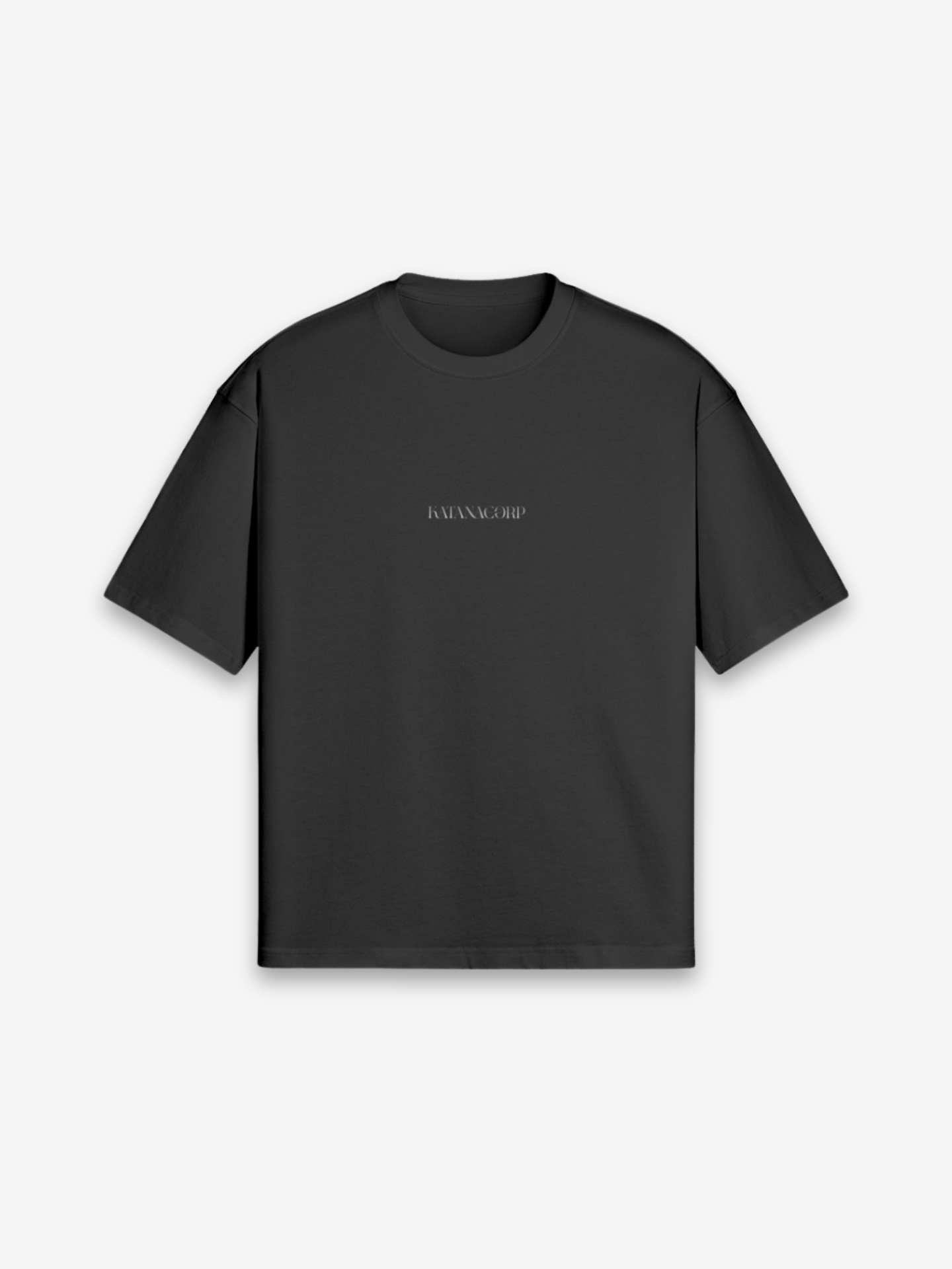 T-Shirt Shinjiro - dettaglio 5