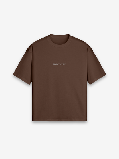 T-Shirt Shinjiro - dettaglio 6