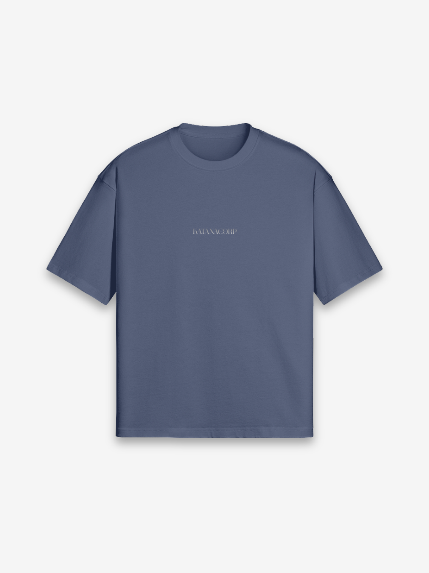 T-Shirt Shinjiro - dettaglio 8