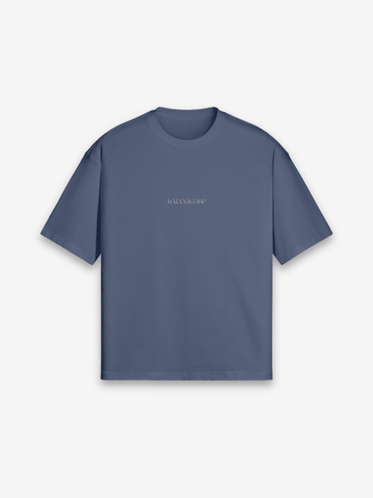T-Shirt Shinjiro - dettaglio 8